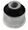 BOGE 88-370-A Control Arm-/Trailing Arm Bush